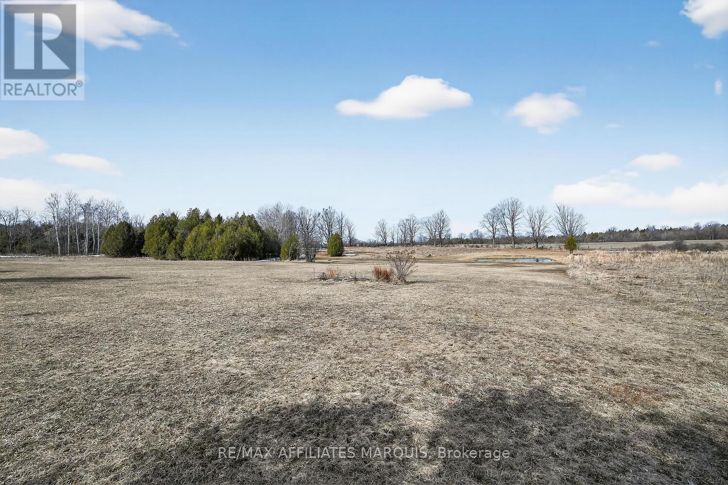 826 Highway 15 Road, Rideau Lakes, Ontario  K0G 1L0 - Photo 32 - X13032684