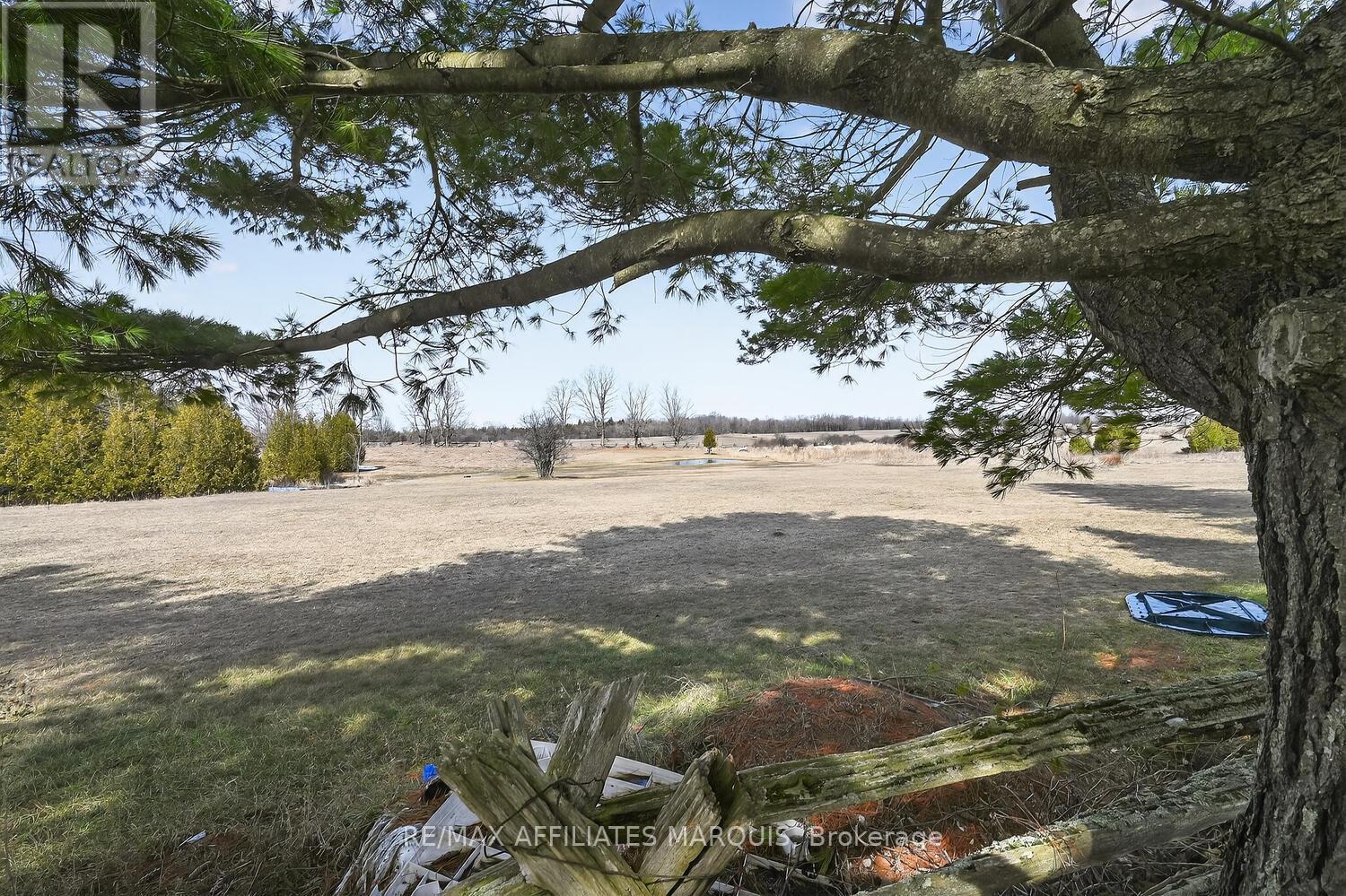 826 Highway 15 Road, Rideau Lakes, Ontario  K0G 1L0 - Photo 33 - X13032684