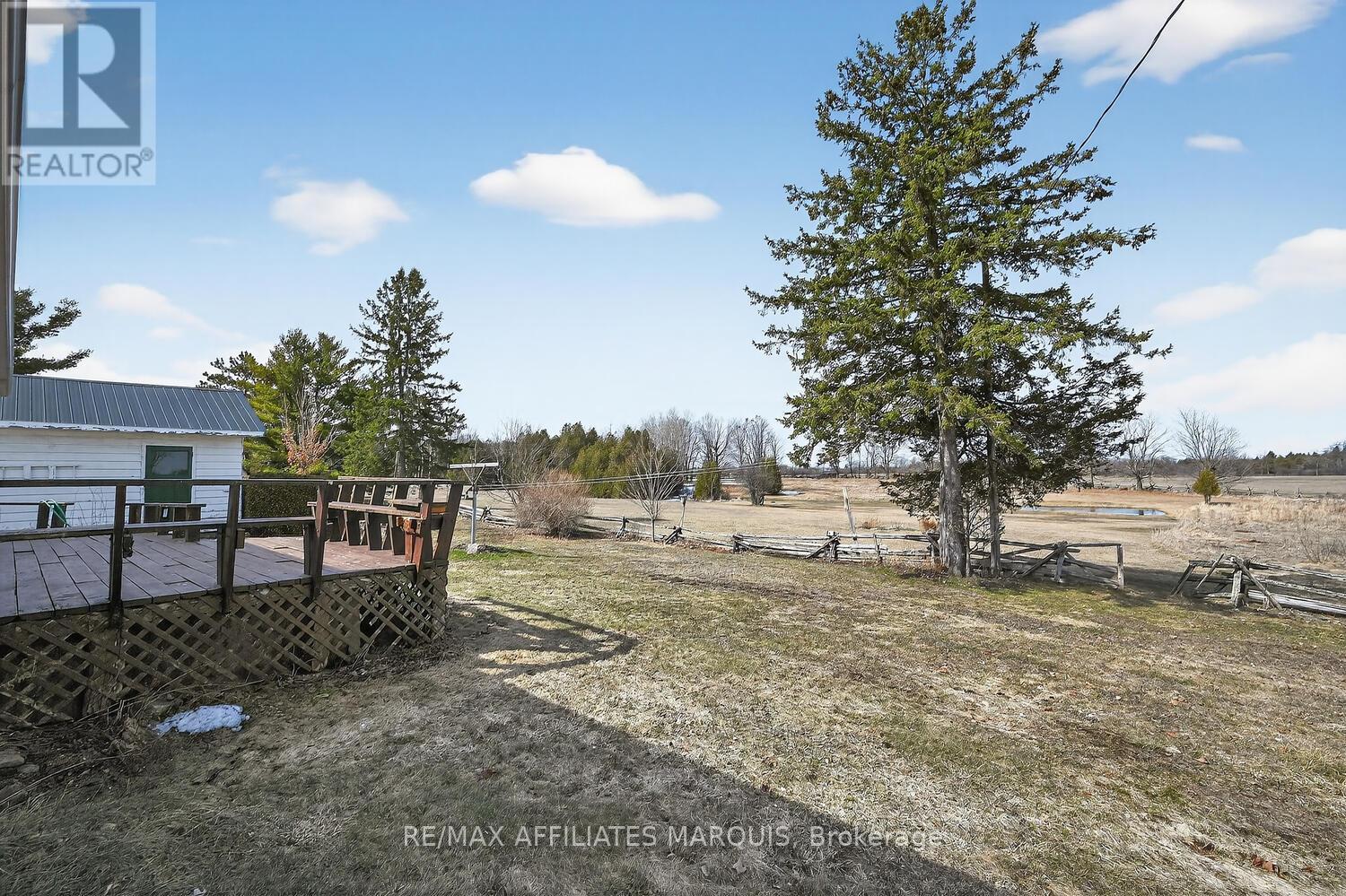 826 Highway 15 Road, Rideau Lakes, Ontario  K0G 1L0 - Photo 34 - X13032684