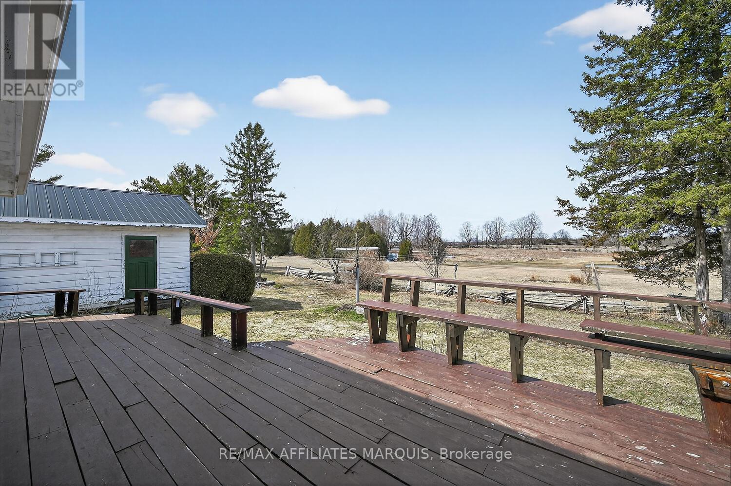 826 Highway 15 Road, Rideau Lakes, Ontario  K0G 1L0 - Photo 36 - X13032684