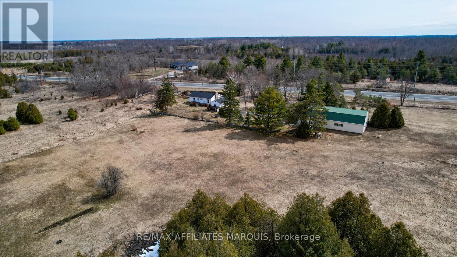 826 Highway 15 Road, Rideau Lakes, Ontario  K0G 1L0 - Photo 41 - X13032684