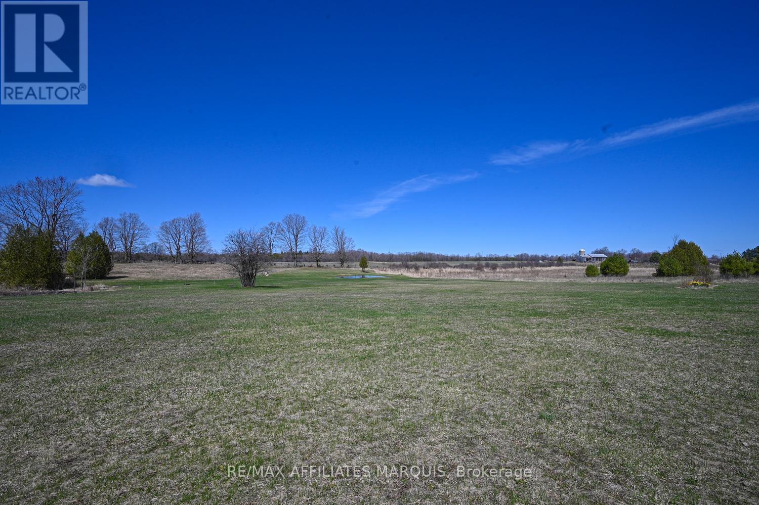 826 Highway 15 Road, Rideau Lakes, Ontario  K0G 1L0 - Photo 42 - X13032684