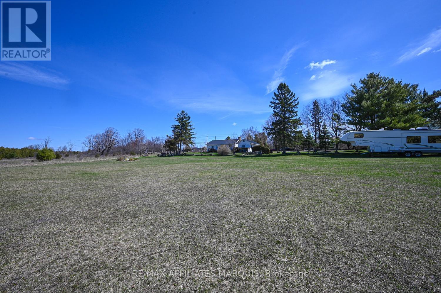 826 Highway 15 Road, Rideau Lakes, Ontario  K0G 1L0 - Photo 43 - X13032684