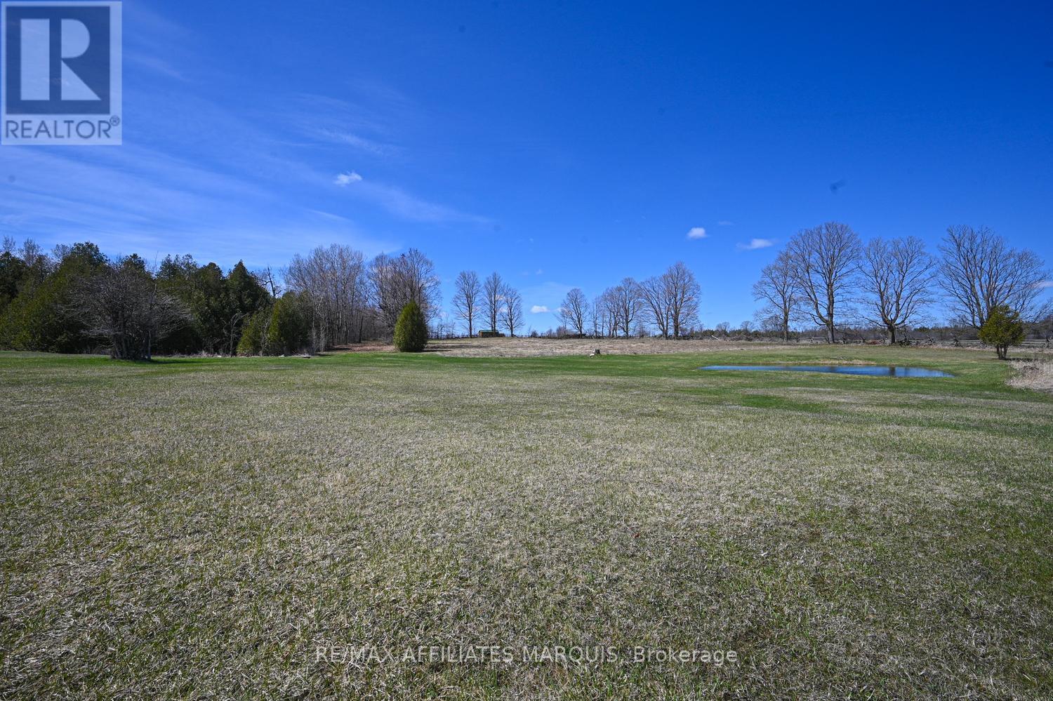 826 Highway 15 Road, Rideau Lakes, Ontario  K0G 1L0 - Photo 45 - X13032684