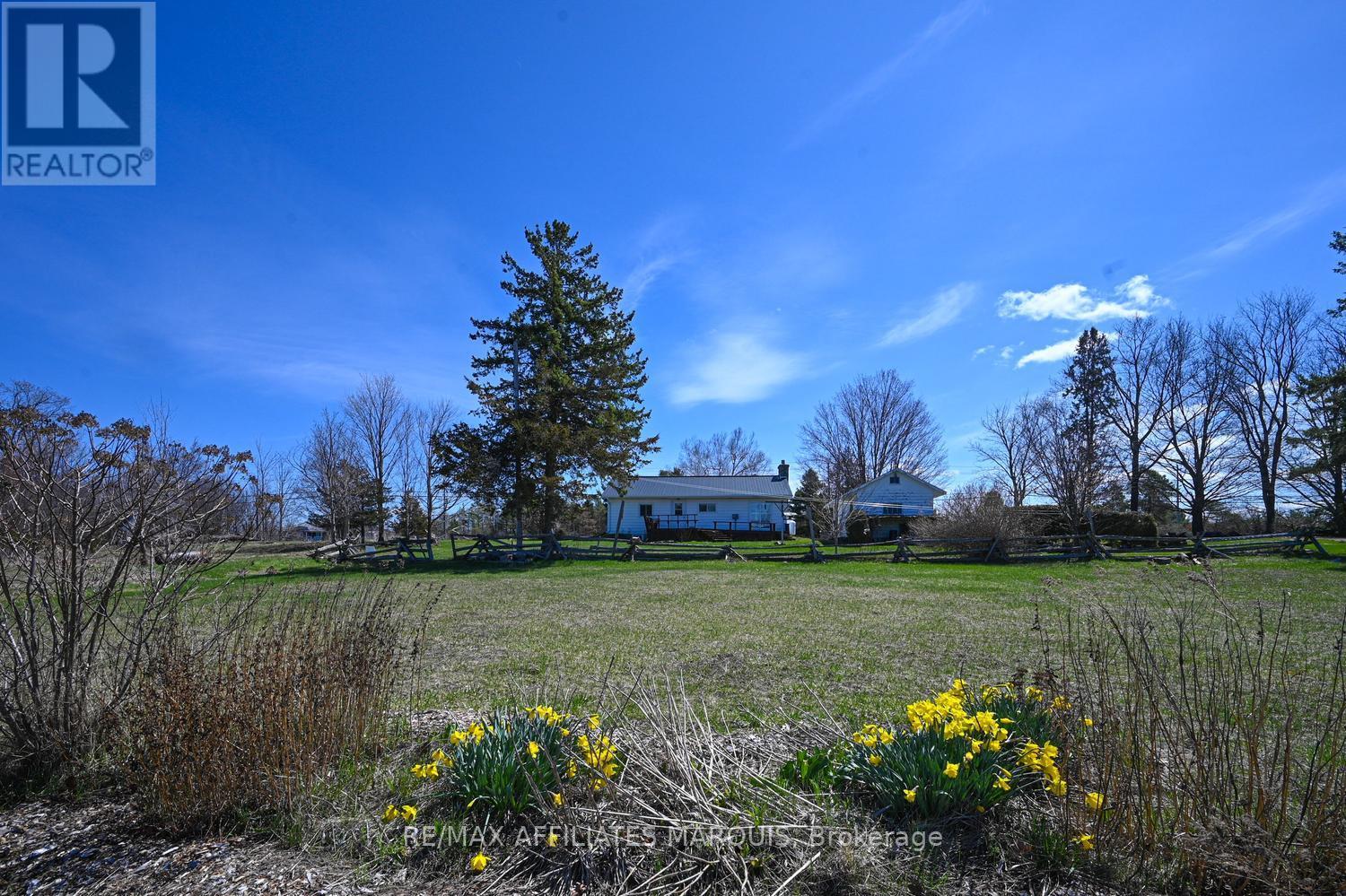 826 Highway 15 Road, Rideau Lakes, Ontario  K0G 1L0 - Photo 46 - X13032684