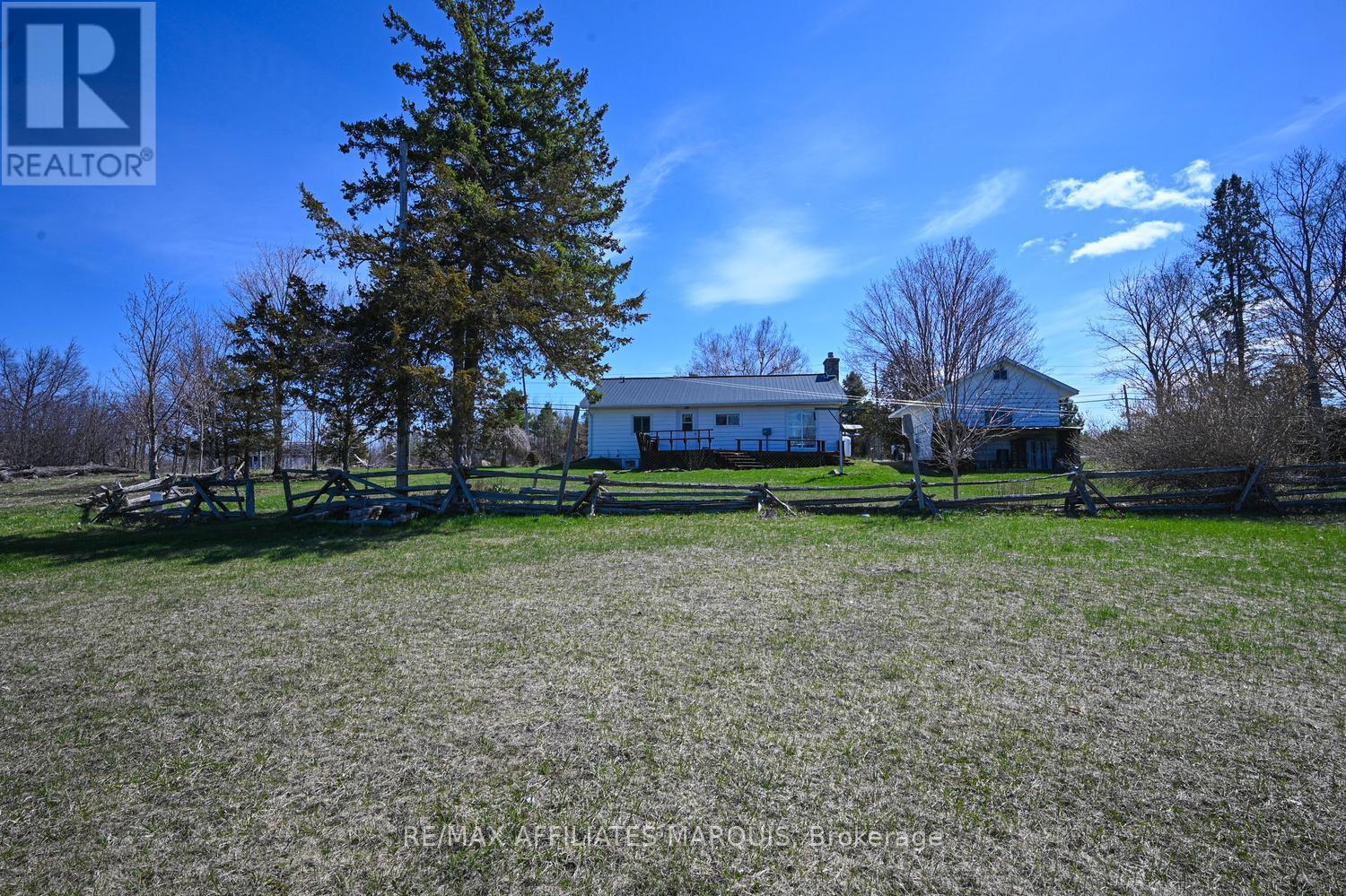 826 Highway 15 Road, Rideau Lakes, Ontario  K0G 1L0 - Photo 47 - X13032684