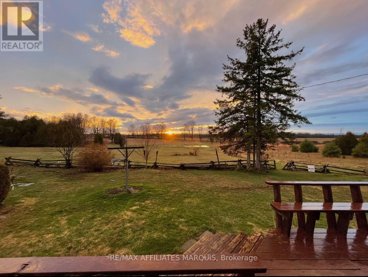 826 Highway 15 Road, Rideau Lakes, Ontario  K0G 1L0 - Photo 48 - X13032684