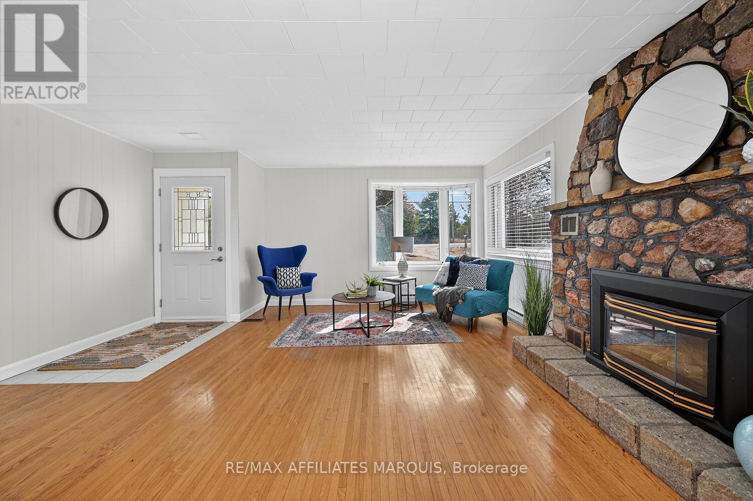 826 Highway 15 Road, Rideau Lakes, Ontario  K0G 1L0 - Photo 6 - X13032684