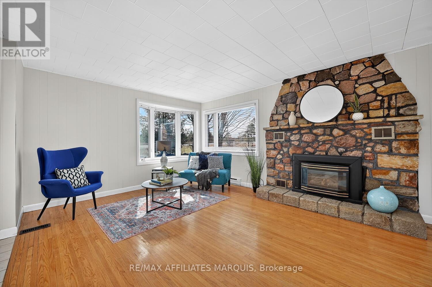 826 Highway 15 Road, Rideau Lakes, Ontario  K0G 1L0 - Photo 7 - X13032684