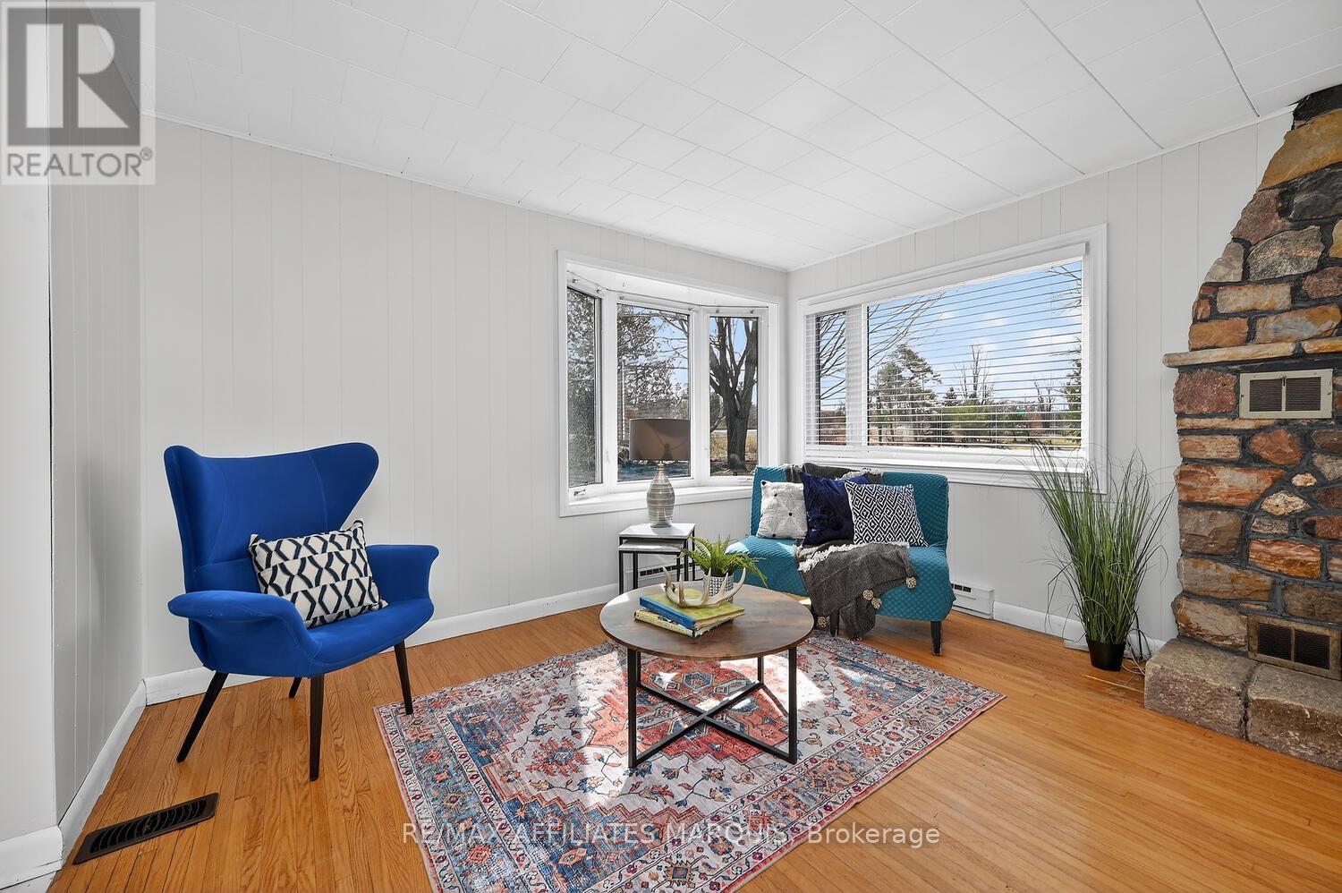 826 Highway 15 Road, Rideau Lakes, Ontario  K0G 1L0 - Photo 8 - X13032684