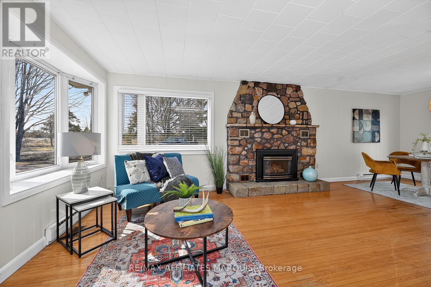 826 Highway 15 Road, Rideau Lakes, Ontario  K0G 1L0 - Photo 9 - X13032684