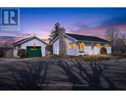 826 HIGHWAY 15 ROAD, Rideau Lakes, Ontario