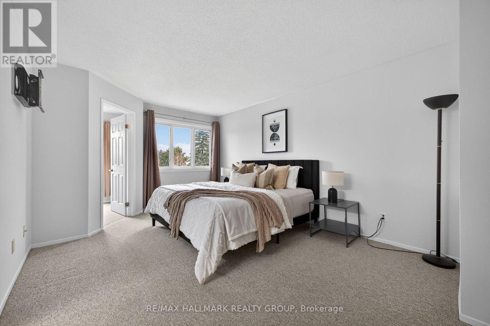 80 Pickwick Drive, Ottawa, Ontario  K2J 3E2 - Photo 18 - X13032704