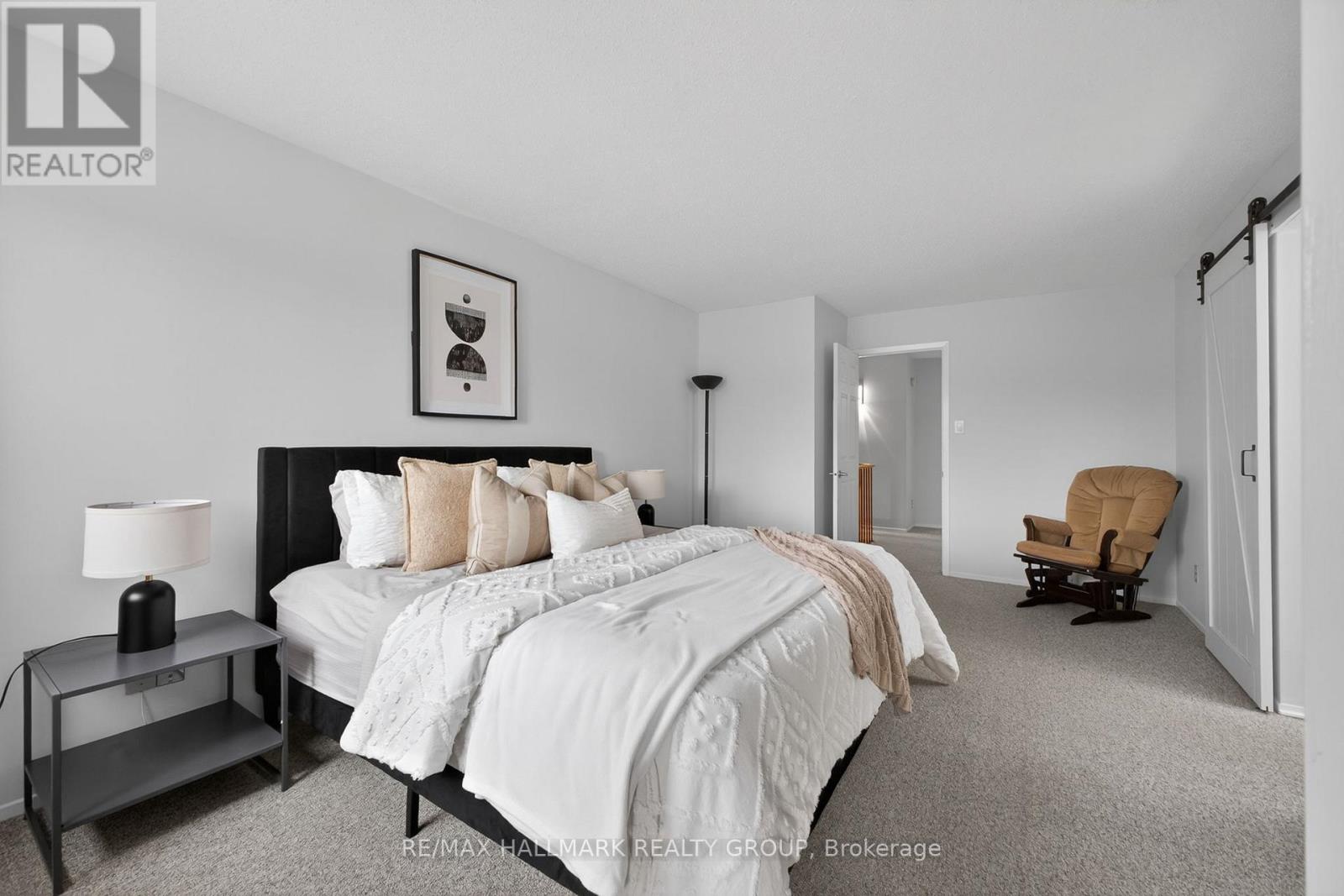 80 Pickwick Drive, Ottawa, Ontario  K2J 3E2 - Photo 20 - X13032704