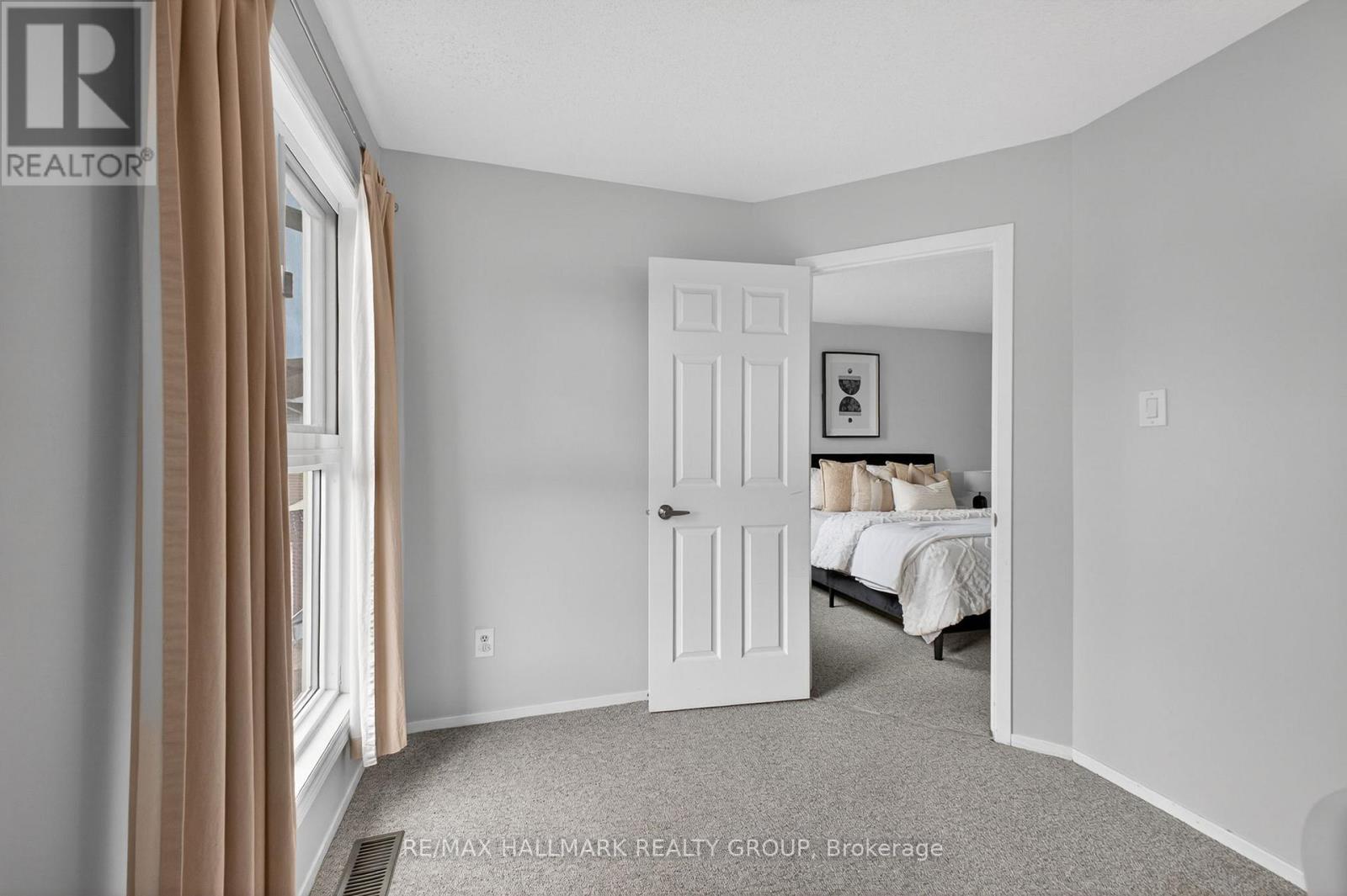 80 Pickwick Drive, Ottawa, Ontario  K2J 3E2 - Photo 24 - X13032704