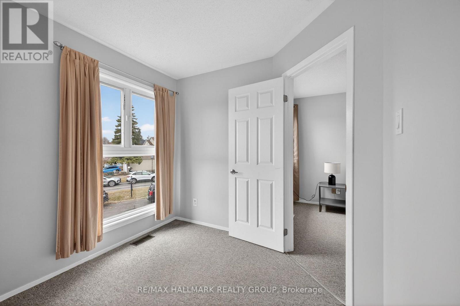 80 Pickwick Drive, Ottawa, Ontario  K2J 3E2 - Photo 25 - X13032704