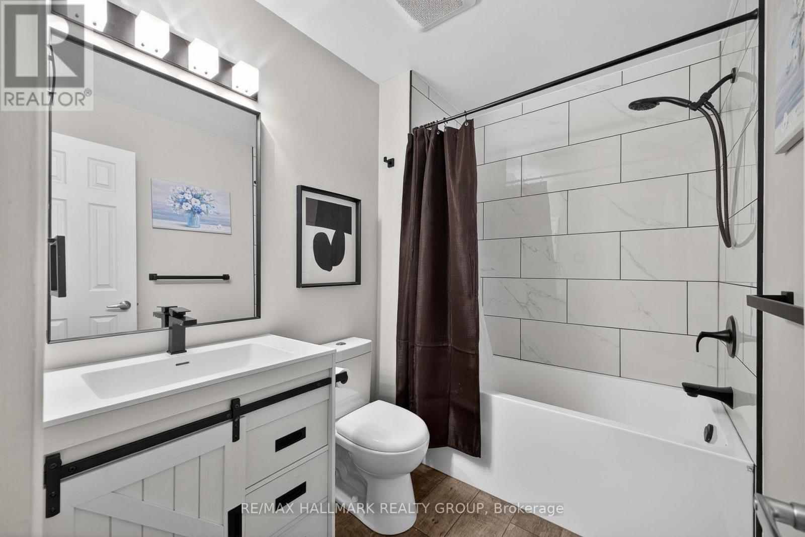 80 Pickwick Drive, Ottawa, Ontario  K2J 3E2 - Photo 29 - X13032704