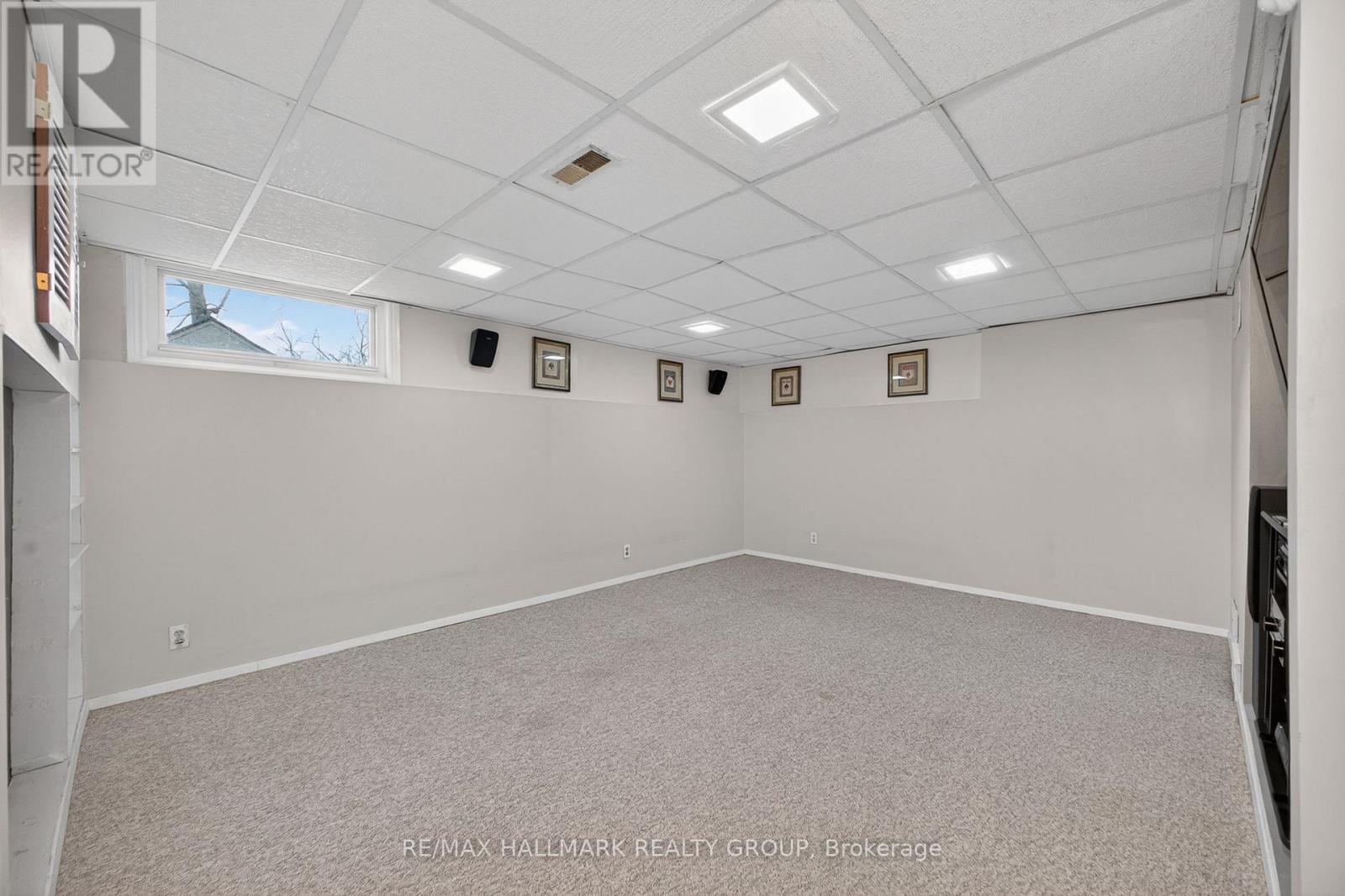 80 Pickwick Drive, Ottawa, Ontario  K2J 3E2 - Photo 37 - X13032704