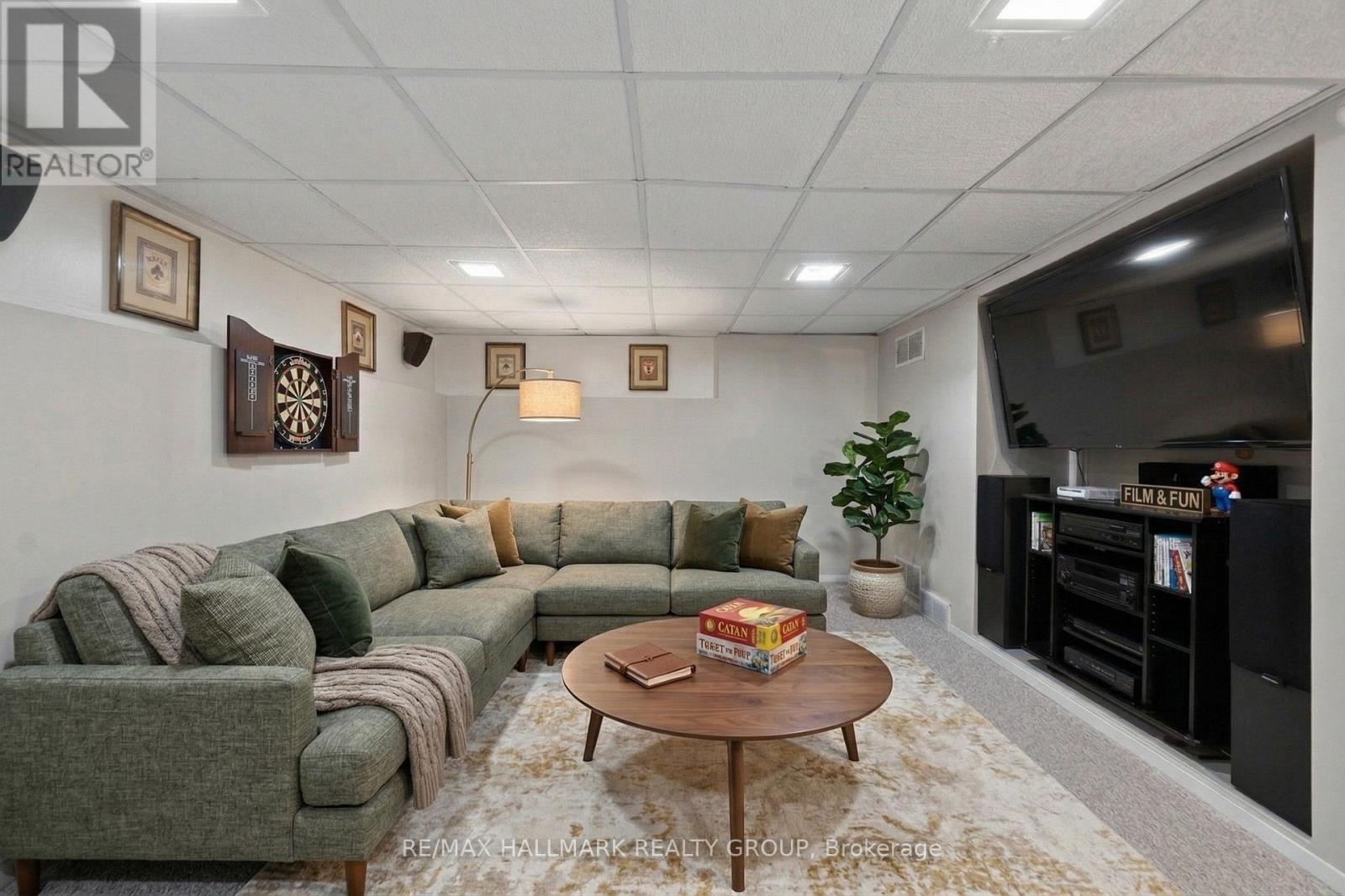 80 Pickwick Drive, Ottawa, Ontario  K2J 3E2 - Photo 39 - X13032704