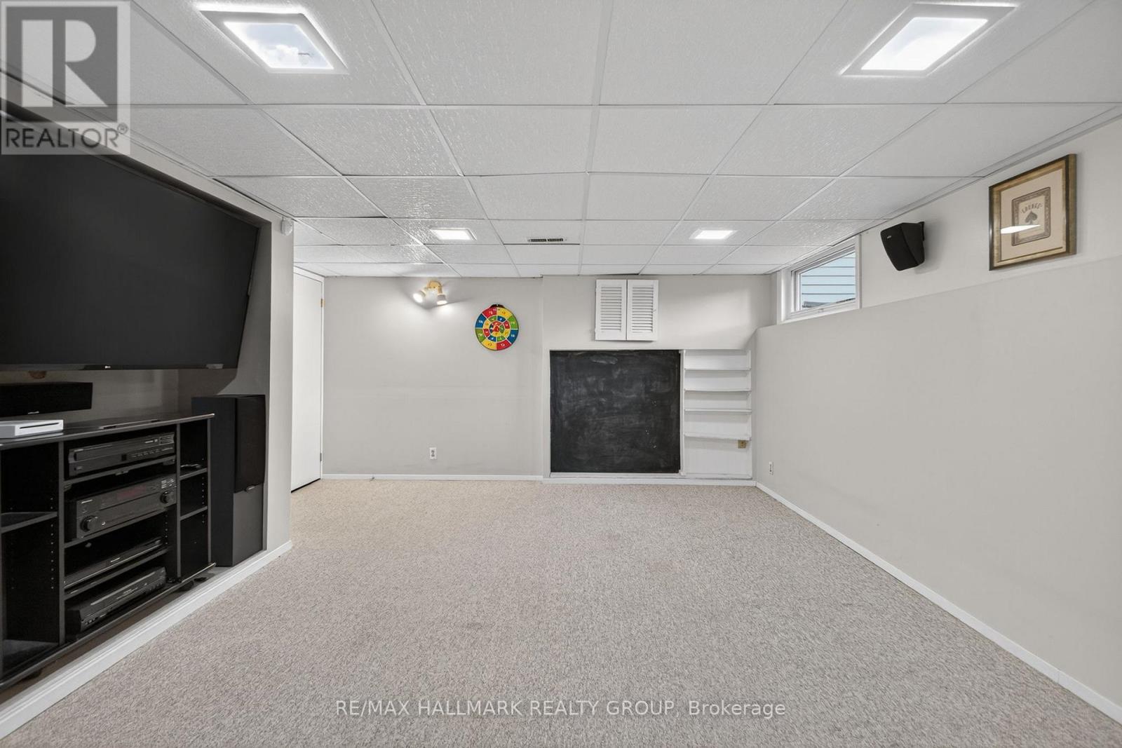 80 Pickwick Drive, Ottawa, Ontario  K2J 3E2 - Photo 40 - X13032704