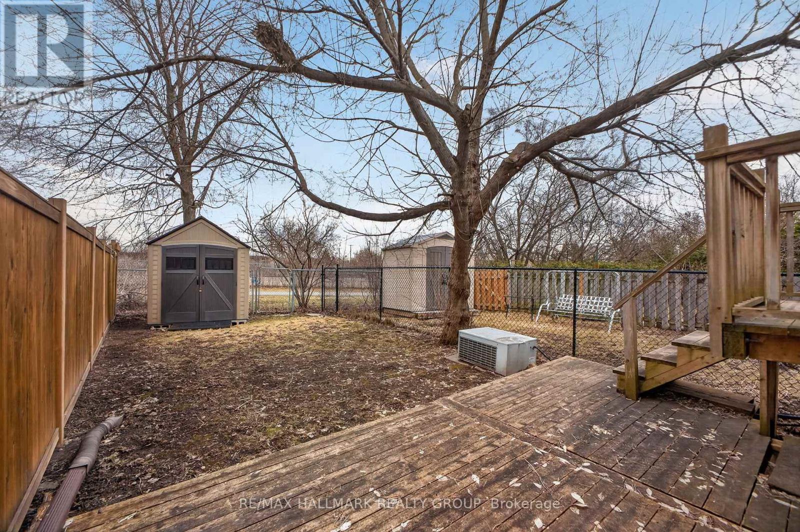 80 Pickwick Drive, Ottawa, Ontario  K2J 3E2 - Photo 44 - X13032704