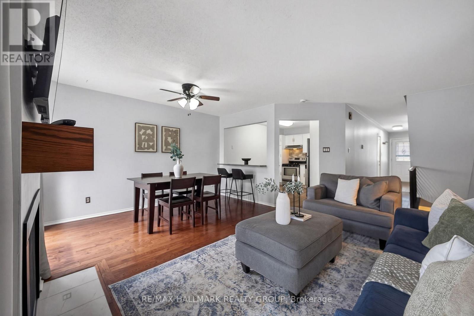 80 Pickwick Drive, Ottawa, Ontario  K2J 3E2 - Photo 6 - X13032704