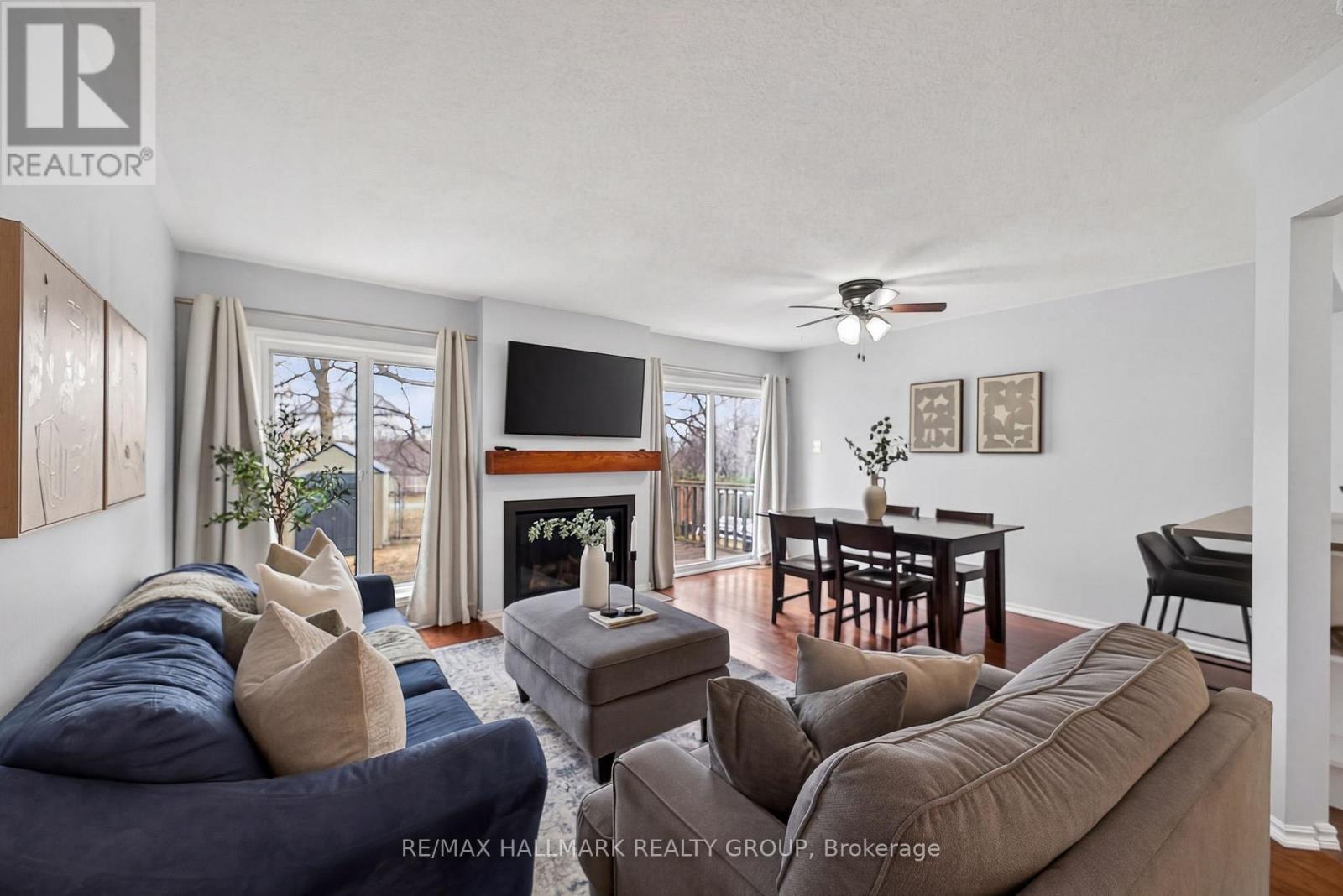 80 Pickwick Drive, Ottawa, Ontario  K2J 3E2 - Photo 7 - X13032704