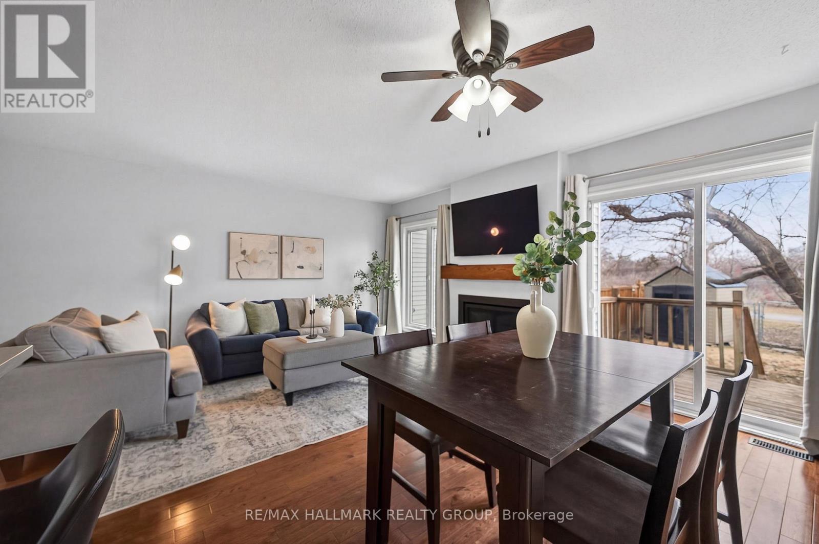 80 Pickwick Drive, Ottawa, Ontario  K2J 3E2 - Photo 9 - X13032704