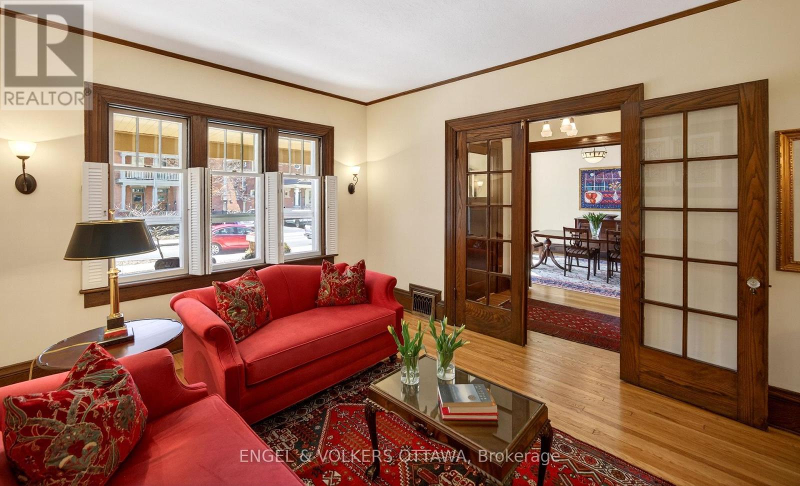 23 Woodlawn Avenue, Ottawa, Ontario  K1S 2S8 - Photo 12 - X13032760