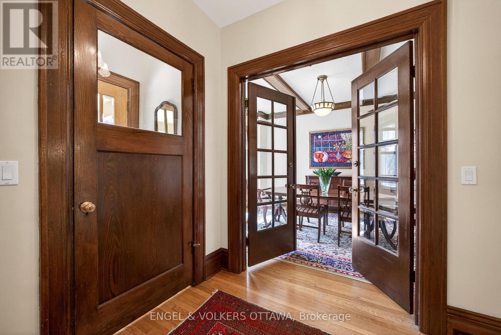 23 Woodlawn Avenue, Ottawa, Ontario  K1S 2S8 - Photo 13 - X13032760