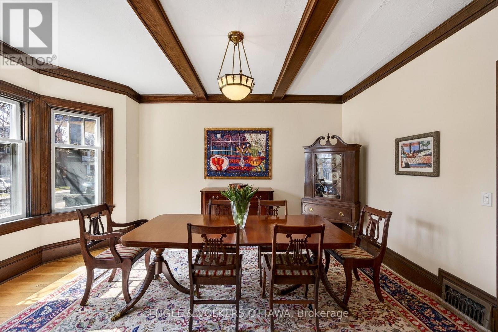 23 Woodlawn Avenue, Ottawa, Ontario  K1S 2S8 - Photo 14 - X13032760