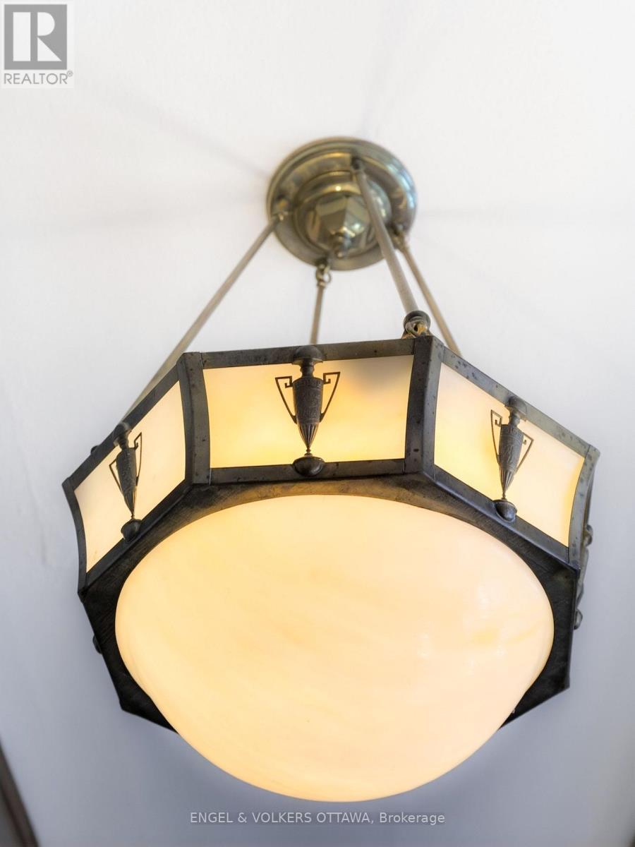 23 Woodlawn Avenue, Ottawa, Ontario  K1S 2S8 - Photo 15 - X13032760