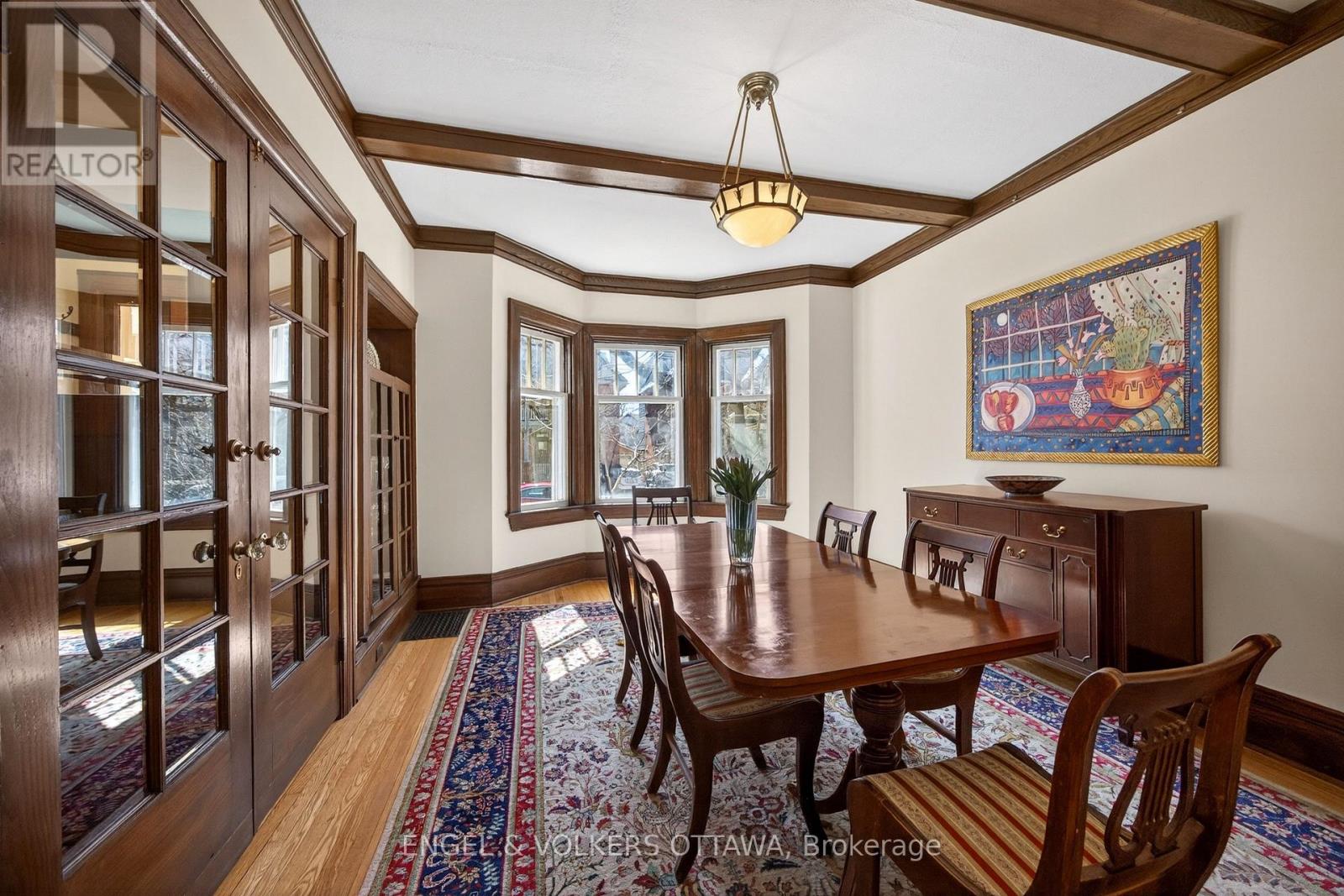 23 Woodlawn Avenue, Ottawa, Ontario  K1S 2S8 - Photo 16 - X13032760