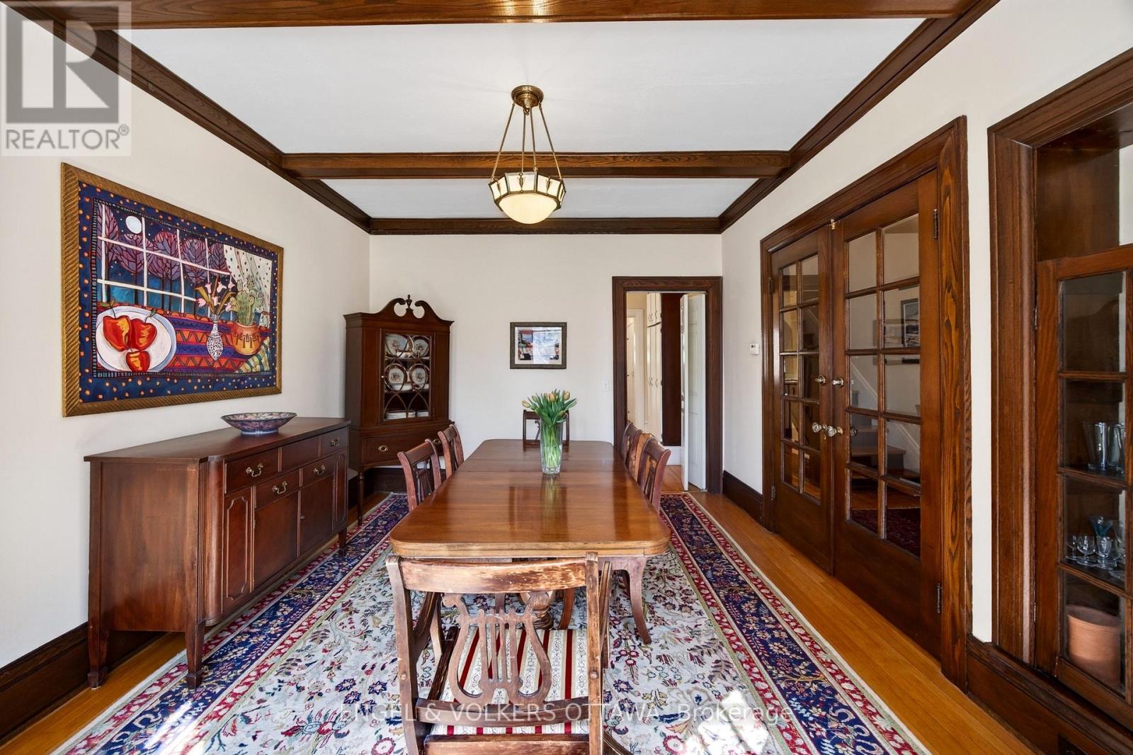 23 Woodlawn Avenue, Ottawa, Ontario  K1S 2S8 - Photo 17 - X13032760