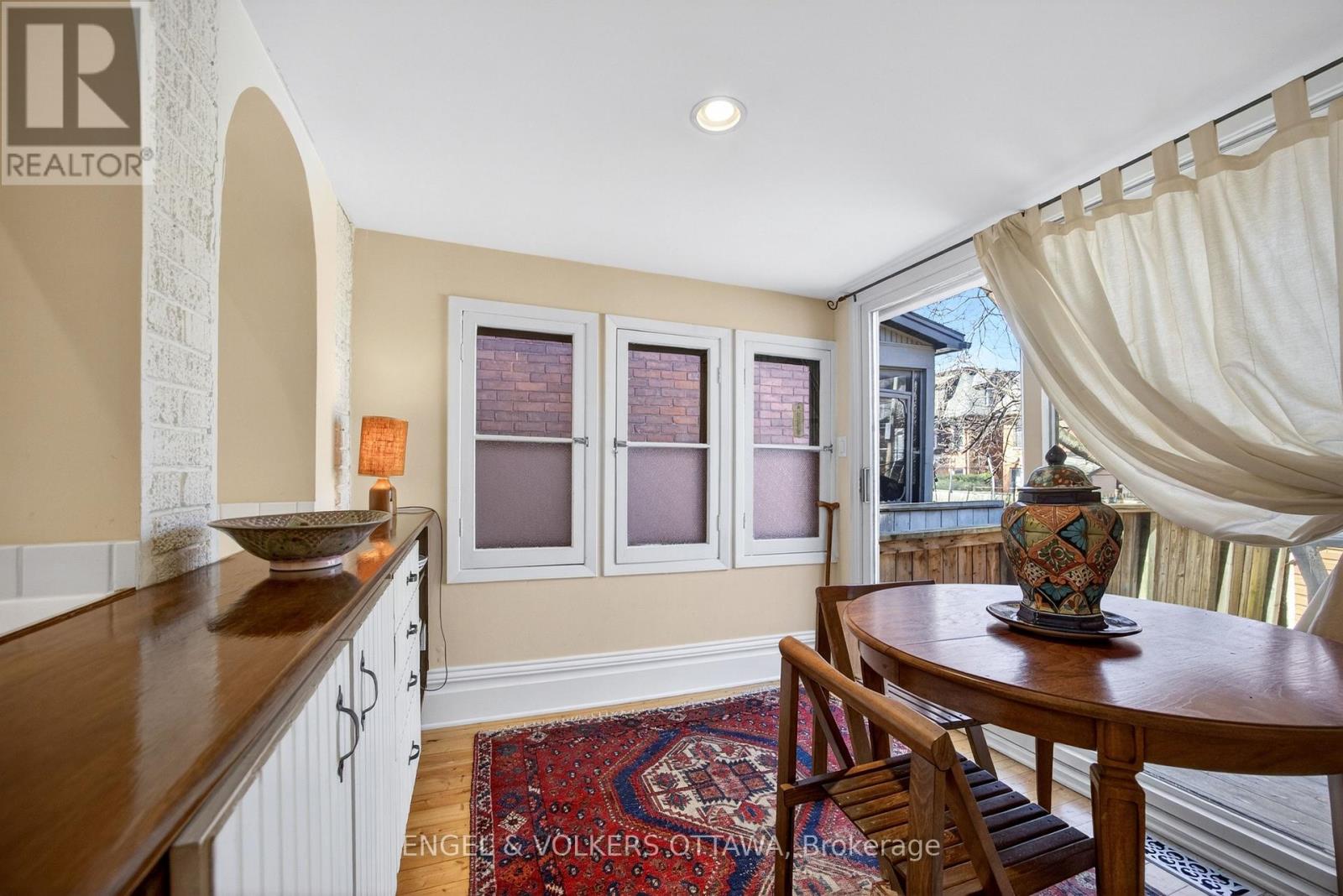 23 Woodlawn Avenue, Ottawa, Ontario  K1S 2S8 - Photo 21 - X13032760