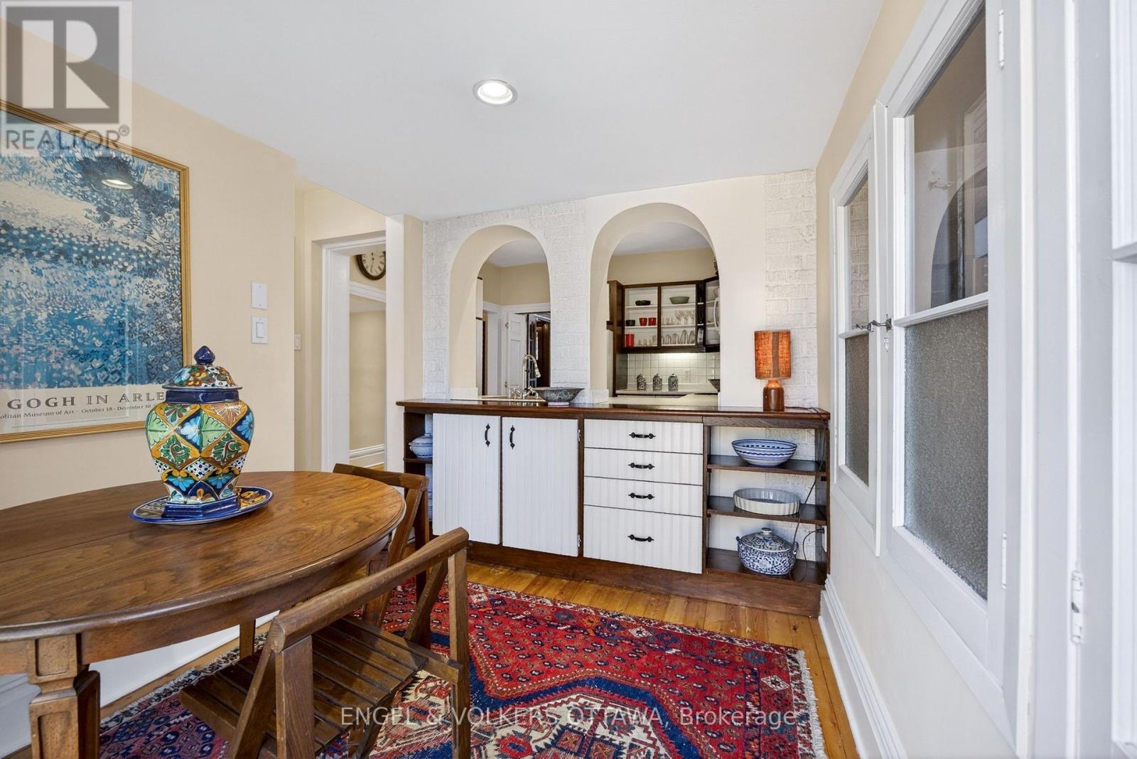 23 Woodlawn Avenue, Ottawa, Ontario  K1S 2S8 - Photo 22 - X13032760