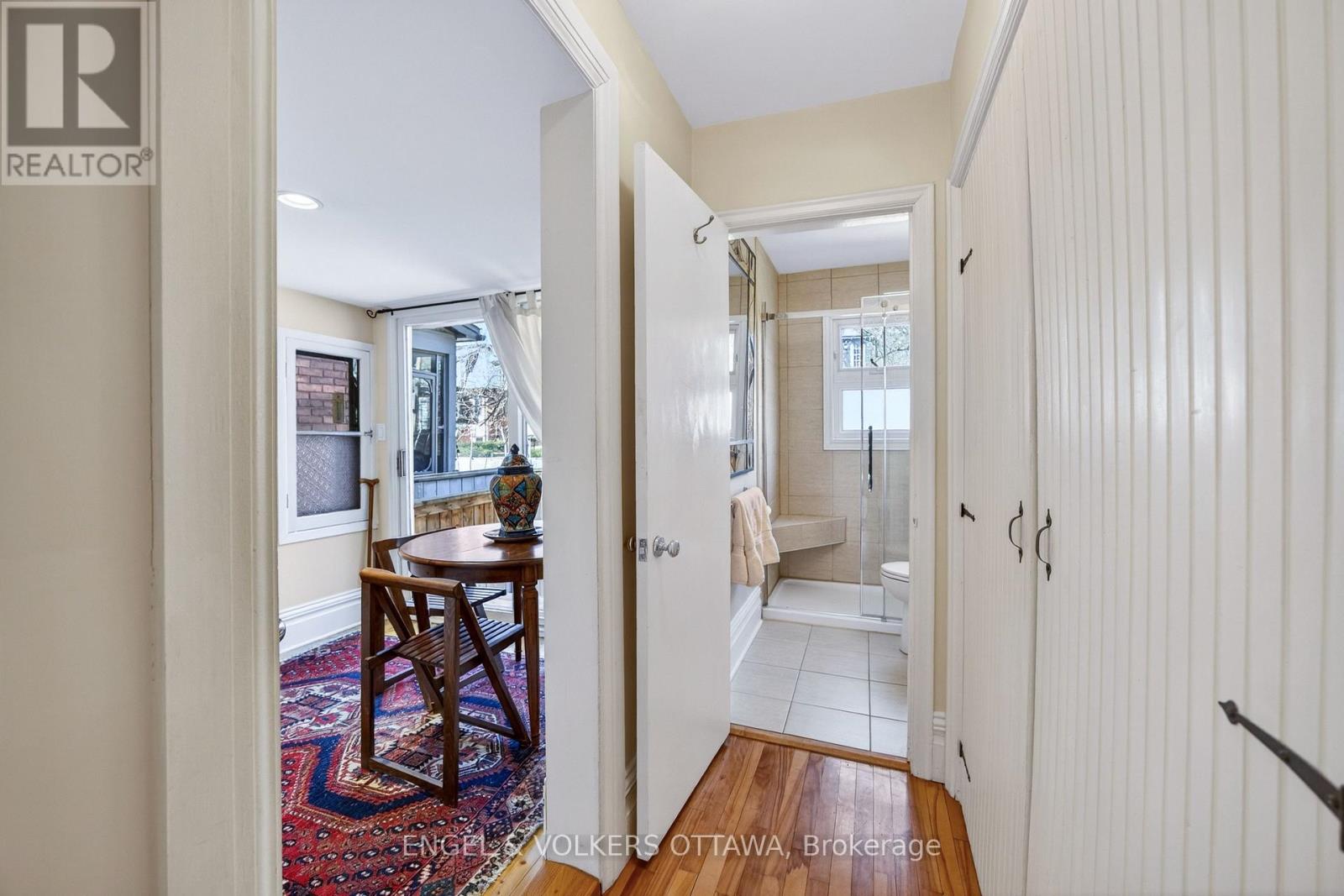 23 Woodlawn Avenue, Ottawa, Ontario  K1S 2S8 - Photo 23 - X13032760