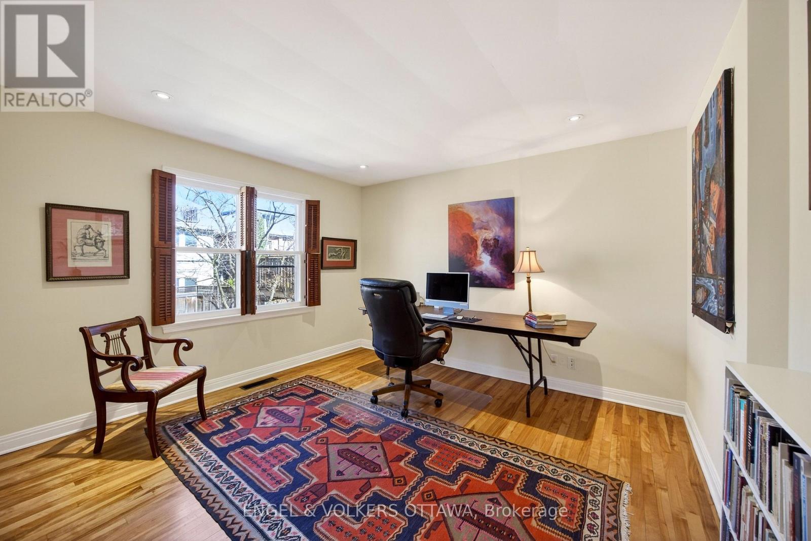 23 Woodlawn Avenue, Ottawa, Ontario  K1S 2S8 - Photo 26 - X13032760