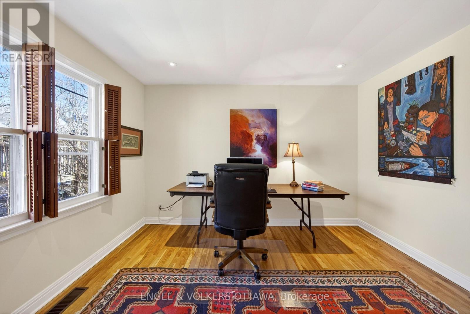 23 Woodlawn Avenue, Ottawa, Ontario  K1S 2S8 - Photo 27 - X13032760