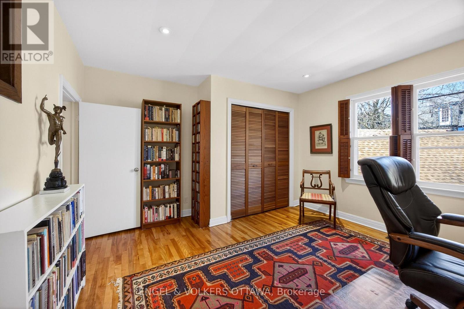 23 Woodlawn Avenue, Ottawa, Ontario  K1S 2S8 - Photo 28 - X13032760