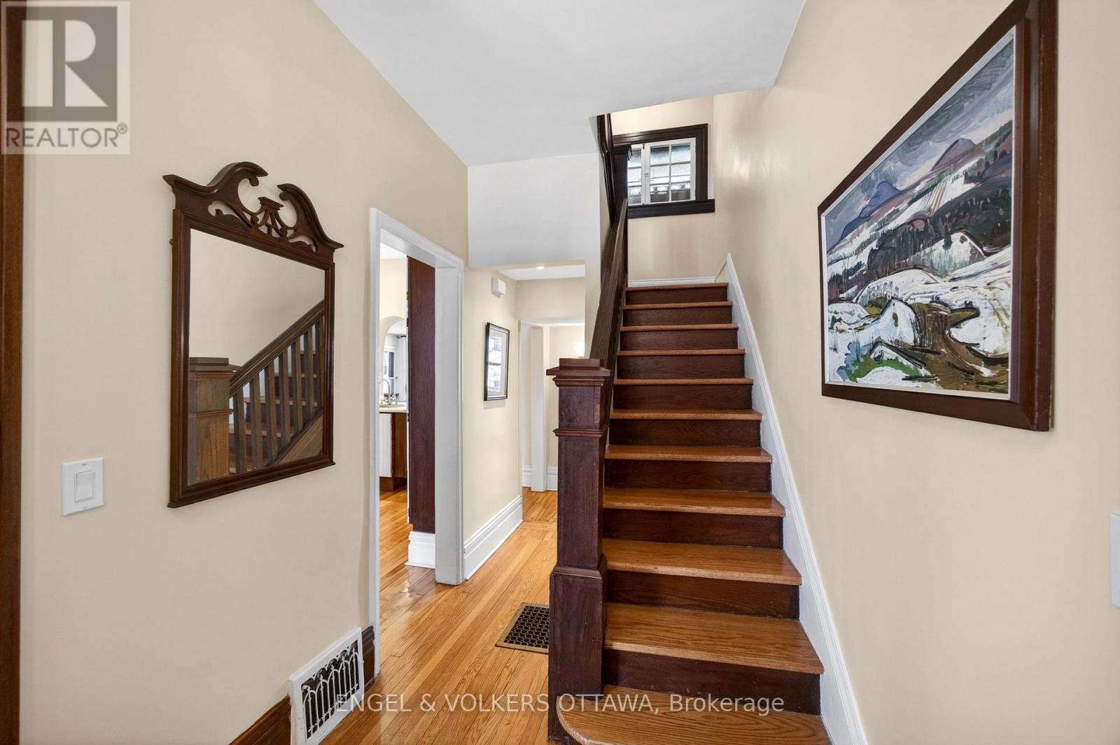 23 Woodlawn Avenue, Ottawa, Ontario  K1S 2S8 - Photo 29 - X13032760