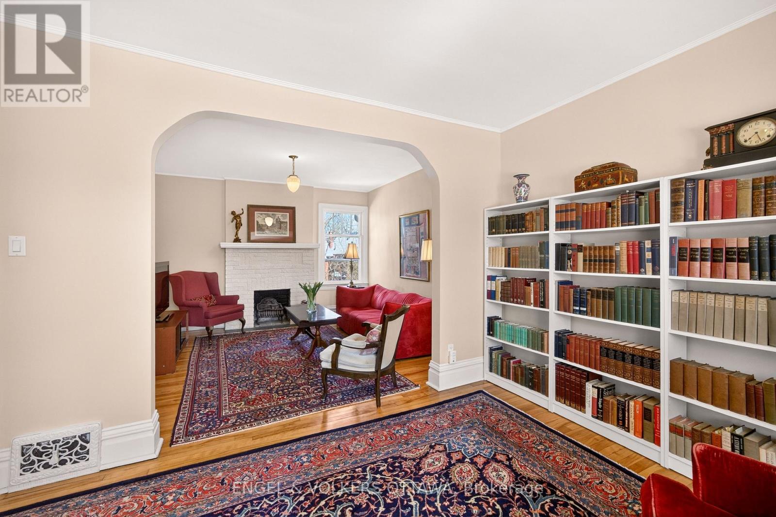 23 Woodlawn Avenue, Ottawa, Ontario  K1S 2S8 - Photo 31 - X13032760