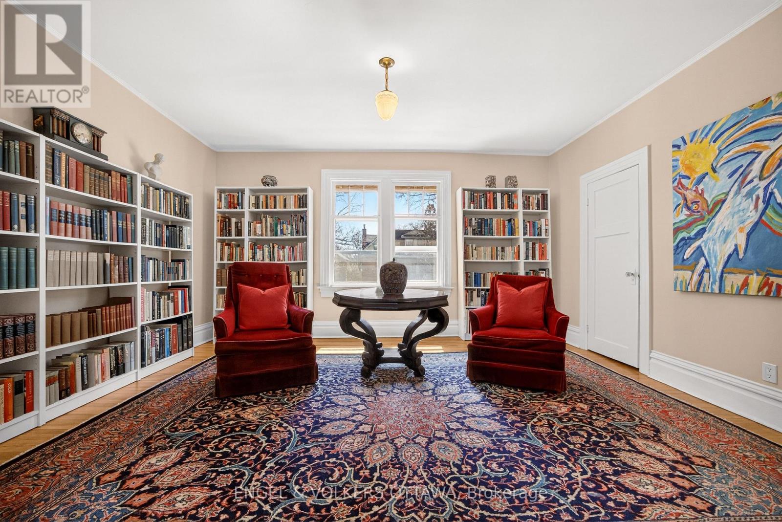 23 Woodlawn Avenue, Ottawa, Ontario  K1S 2S8 - Photo 32 - X13032760