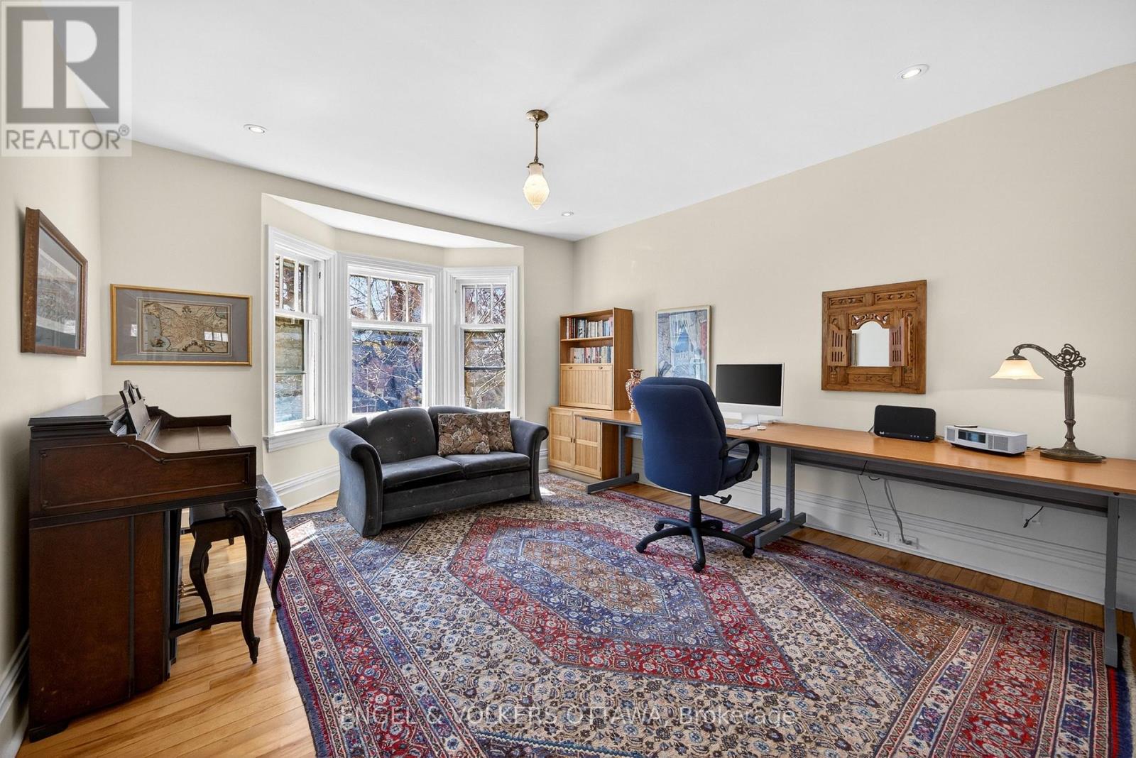 23 Woodlawn Avenue, Ottawa, Ontario  K1S 2S8 - Photo 33 - X13032760