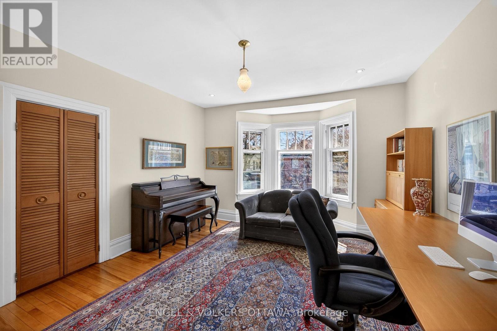 23 Woodlawn Avenue, Ottawa, Ontario  K1S 2S8 - Photo 34 - X13032760