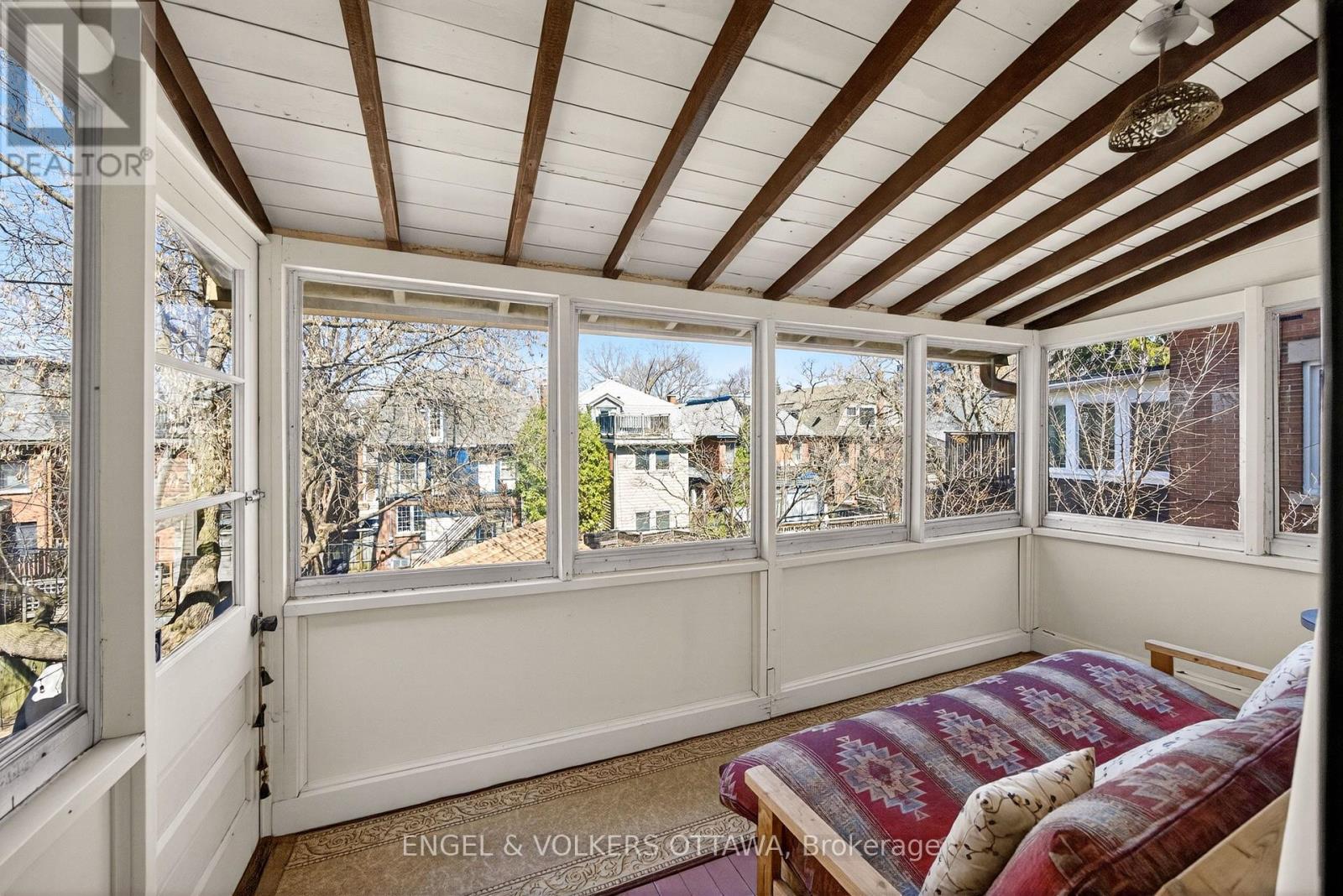 23 Woodlawn Avenue, Ottawa, Ontario  K1S 2S8 - Photo 37 - X13032760