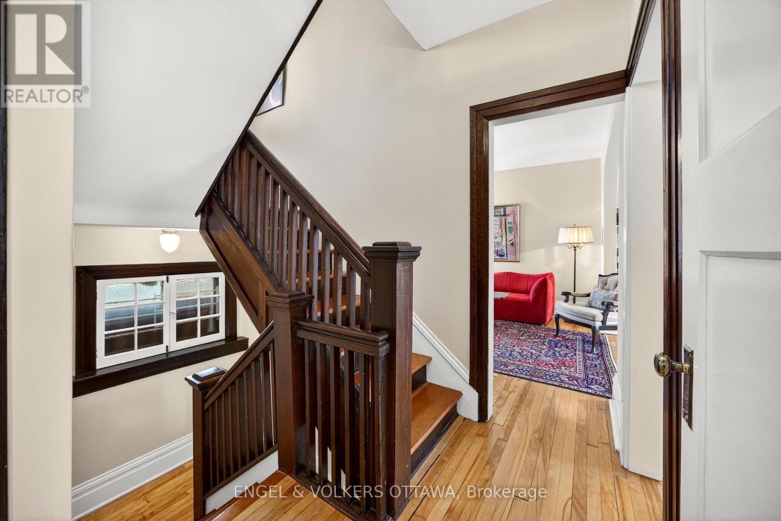 23 Woodlawn Avenue, Ottawa, Ontario  K1S 2S8 - Photo 38 - X13032760