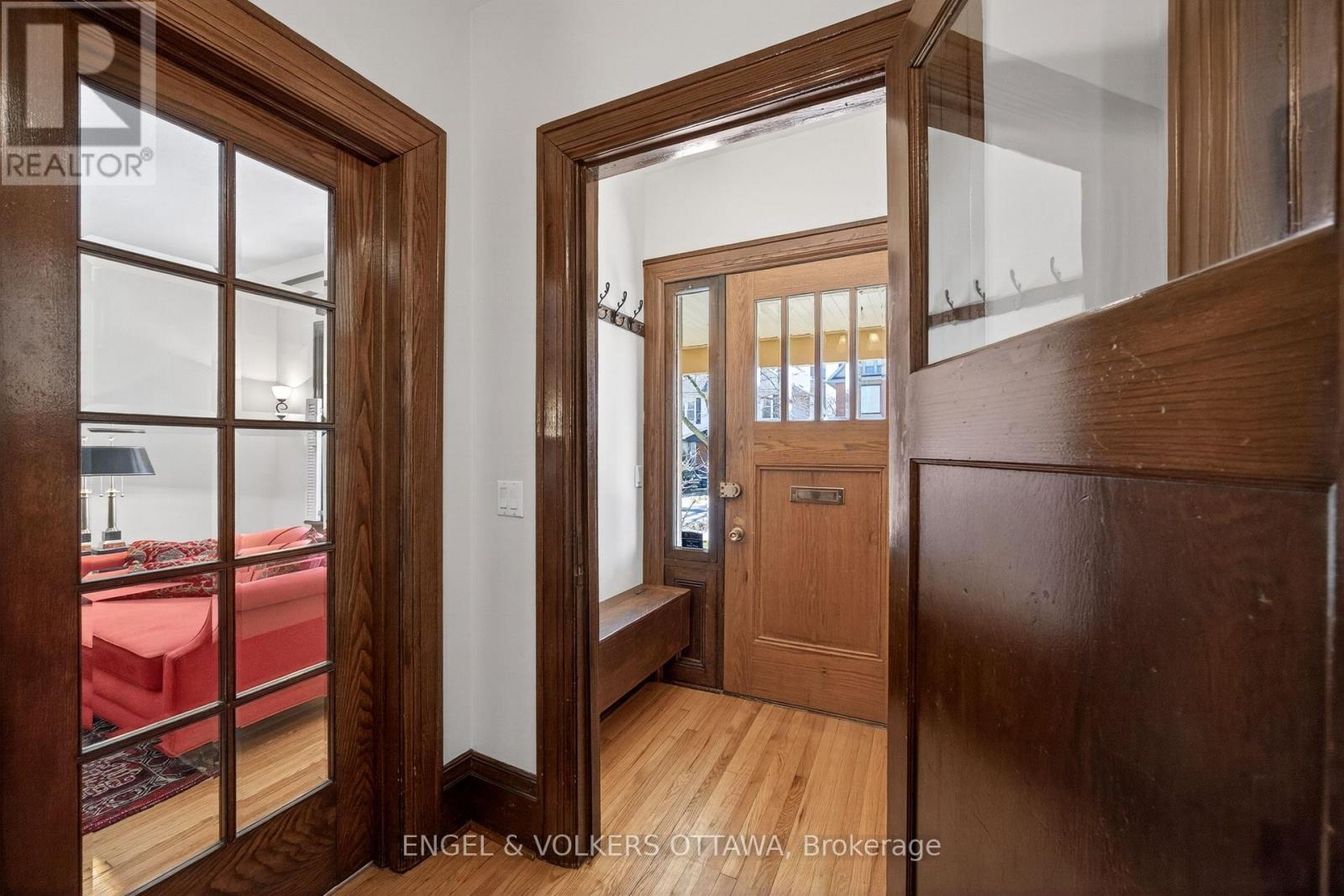 23 Woodlawn Avenue, Ottawa, Ontario  K1S 2S8 - Photo 4 - X13032760