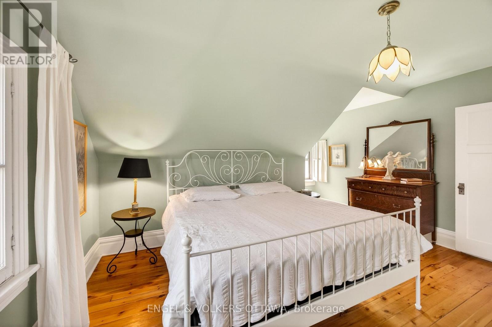 23 Woodlawn Avenue, Ottawa, Ontario  K1S 2S8 - Photo 40 - X13032760