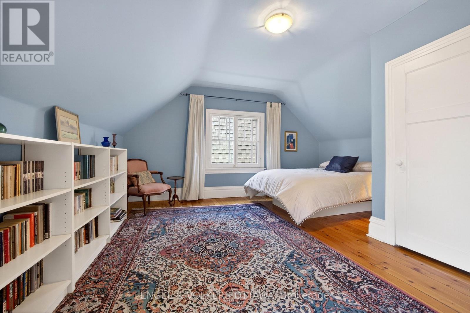 23 Woodlawn Avenue, Ottawa, Ontario  K1S 2S8 - Photo 41 - X13032760